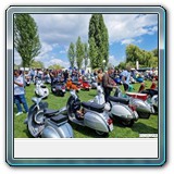 vespa_treff_21