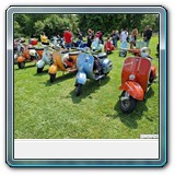 vespa_treff_22