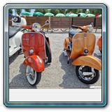 vespa_treff_23