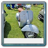 vespa_treff_24