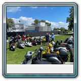 vespa_treff_29