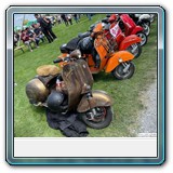 vespa_treff_6