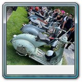 vespa_treff_8