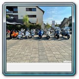 vespa_treff_9