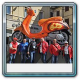 vespa_world_days_di_pontedera_10