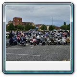 vespa_world_days_di_pontedera_13