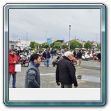 vespa_world_days_di_pontedera_14