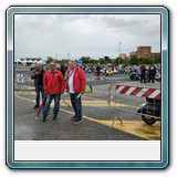 vespa_world_days_di_pontedera_15