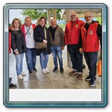 vespa_world_days_di_pontedera_17