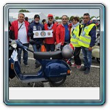 vespa_world_days_di_pontedera_19