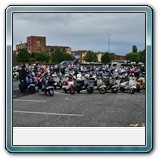 vespa_world_days_di_pontedera_21