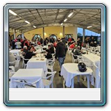 vespa_world_days_di_pontedera_23