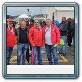 vespa_world_days_di_pontedera_25