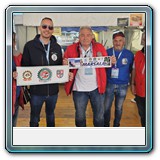 vespa_world_days_di_pontedera_3