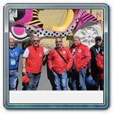 vespa_world_days_di_pontedera_4