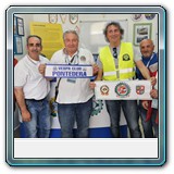 vespa_world_days_di_pontedera_6