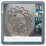 vespaclub_zh_2