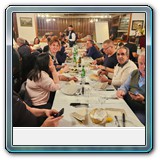 assemblea_2025_3