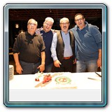 cena_di_natale_2023_25