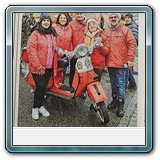dorffest_spreitenbach_3