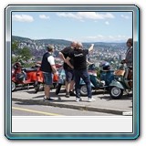 dsc00525