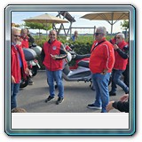 Gita Vespa Club Limmattal 2025 (1)