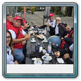 Gita Vespa Club Limmattal 2025 (13)