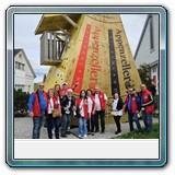 Gita Vespa Club Limmattal 2025 (16)