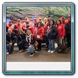 Gita Vespa Club Limmattal 2025 (19)