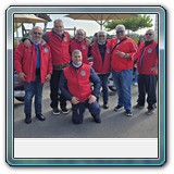 Gita Vespa Club Limmattal 2025 (2)