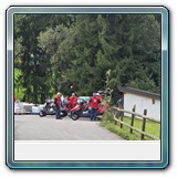 Gita Vespa Club Limmattal 2025 (3)