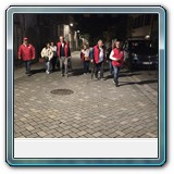 Gita Vespa Club Limmattal 2025 (9)