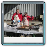 raduni_2025_110
