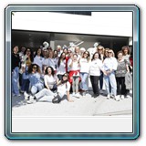 raduni_2025_18