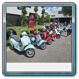 raduni_2025_24