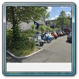 raduni_2025_28