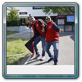 raduni_2025_3