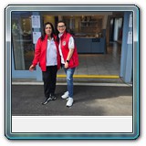 raduni_2025_32