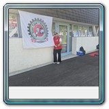 raduni_2025_38