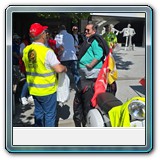raduni_2025_42