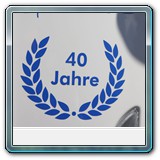 raduni_2025_50