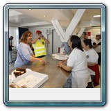 raduni_2025_54