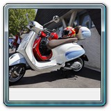 raduni_2025_65
