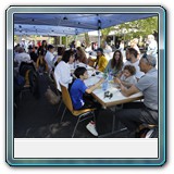 raduni_2025_69