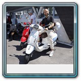 raduni_2025_71