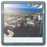 raduni_2025_74