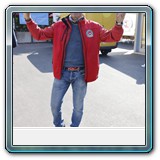 raduni_2025_76