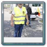 raduni_2025_86