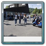 raduni_2025_9