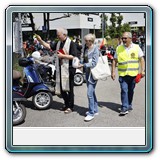 raduni_2025_91